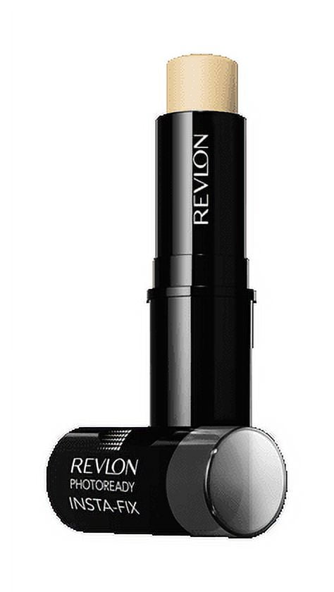 Revlon, PhotoReady Insta-Fix Stick Concealer, 180 Rich Ginger, SPF