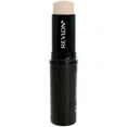 thumbnail image 1 of Revlon PhotoReady Insta-Fix Makeup, 1 of 6