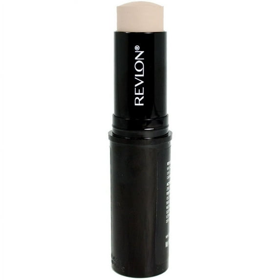 Revlon PhotoReady Insta-Fix Makeup