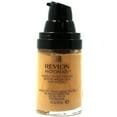 thumbnail image 1 of Revlon PhotoReady Makeup Foundation, Caramel, 1 of 13
