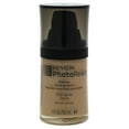 thumbnail image 1 of Revlon PhotoReady Makeup Foundation, Vanilla, 1 of 3