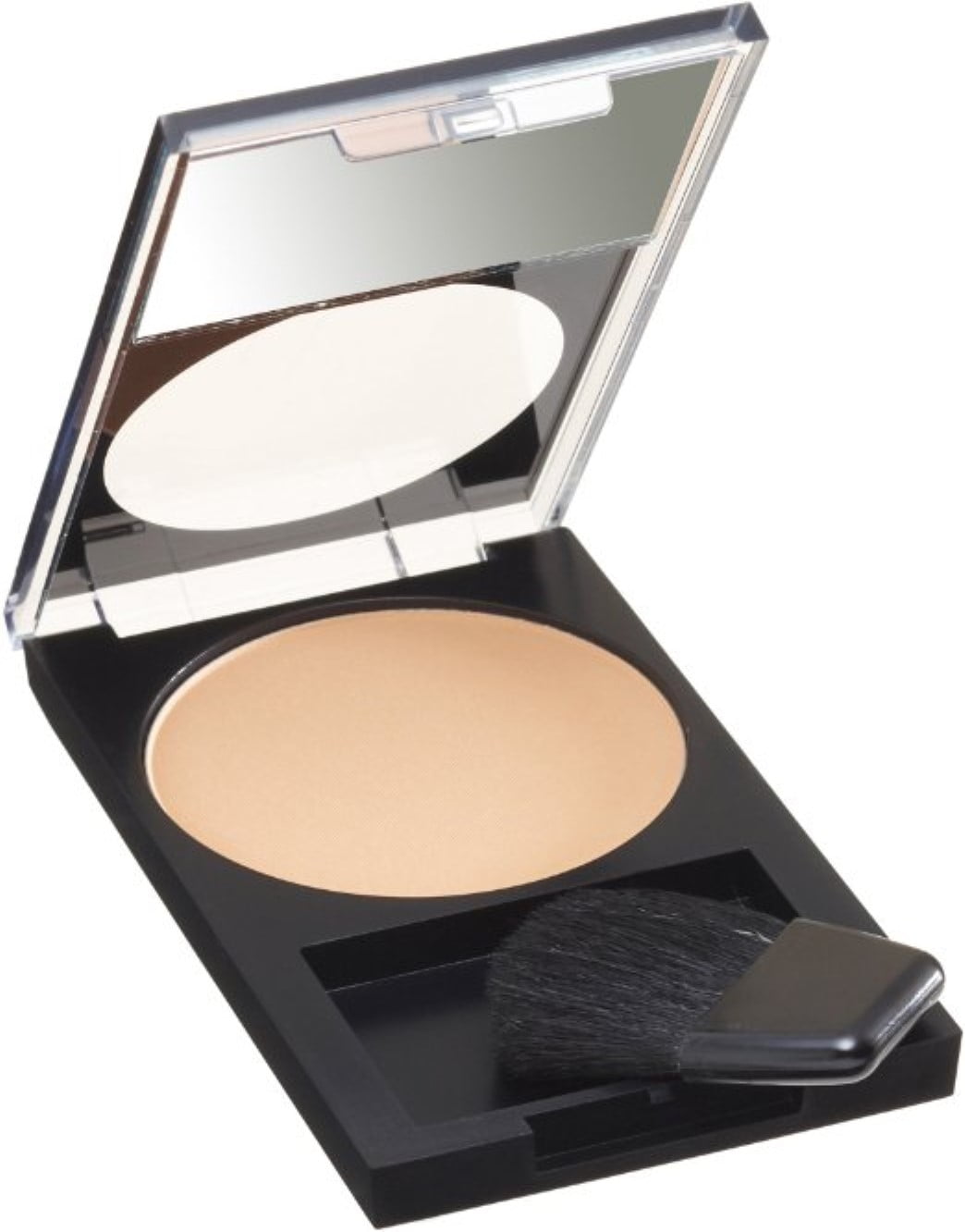 Revlon PhotoReady Powder, Light Medium [020] 0.25 oz (Pack of 6)
