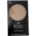 thumbnail image 1 of Revlon PhotoReady Powder, Light Medium [020] 0.25 oz, 1 of 2