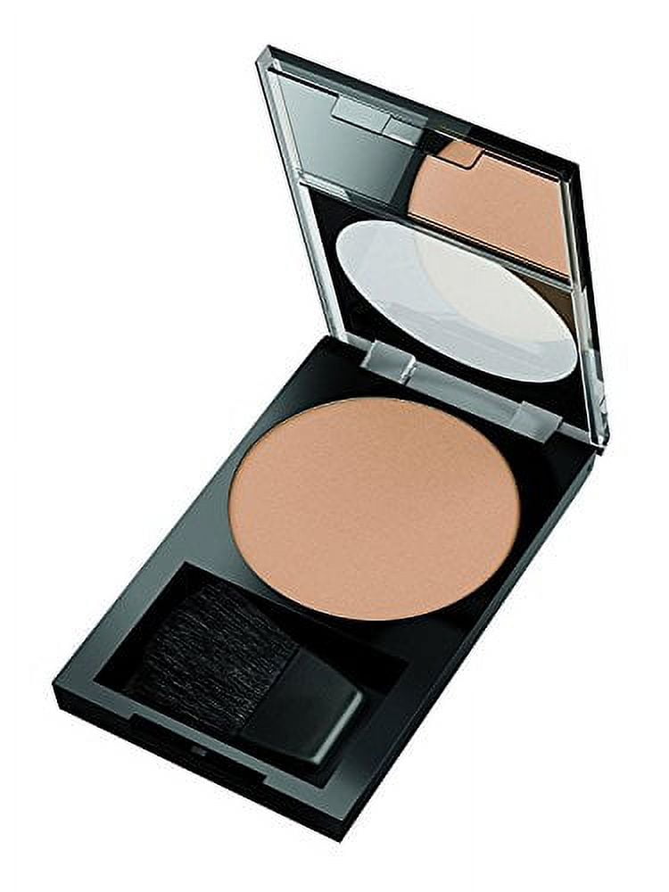 Revlon PhotoReady Powder, Light/Medium (Pack of 2)