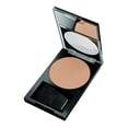 thumbnail image 1 of Revlon PhotoReady Powder, Light/Medium (Pack of 2), 1 of 1