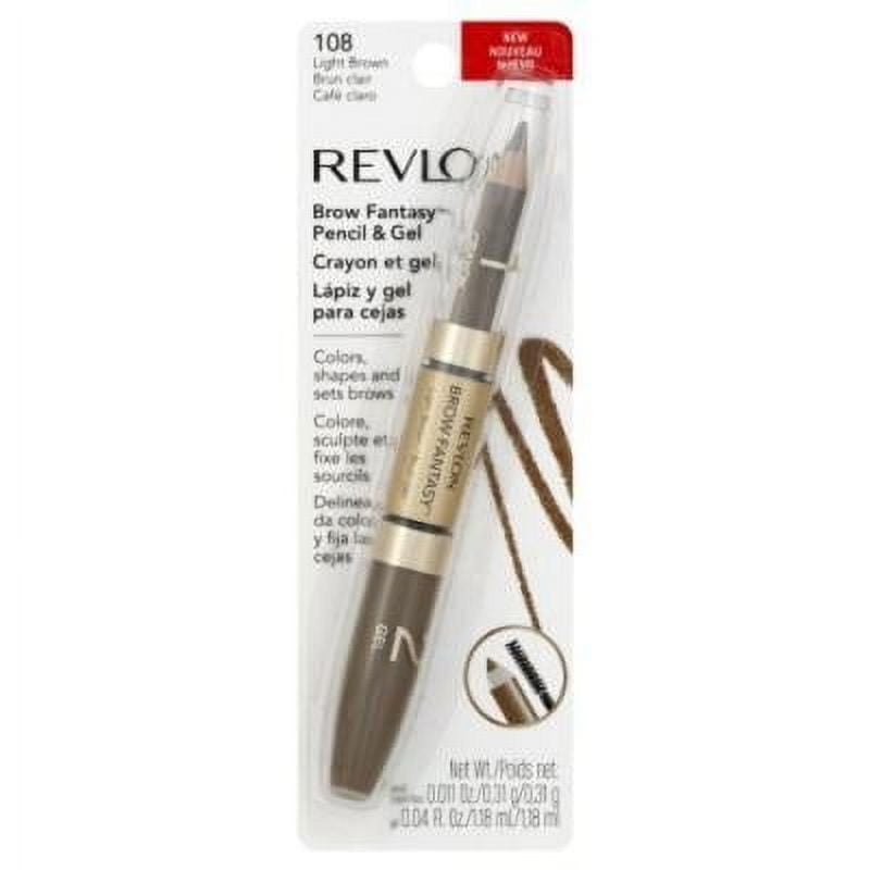 Revlon PhotoReady Powder, Medium/Deep 0.25 oz (Pack of 4)