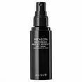 thumbnail image 1 of Revlon PhotoReady Prep, Set, Refresh Mist - Clear, 1 of 3
