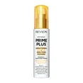 thumbnail interactive-video image 1 of Revlon PhotoReady Prime Plus Primer, Brightening + Skin-Tone Evening, 1 fl oz, 1 of 7