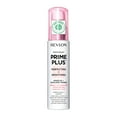 thumbnail interactive-video image 1 of Revlon PhotoReady Prime Plus Primer, Perfecting + Smoothing, 1 fl oz, 1 of 8