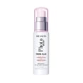 thumbnail image 1 of Revlon PhotoReady Prime Plus Primer, Perfecting + Smoothing, 1 fl oz, 1 of 6