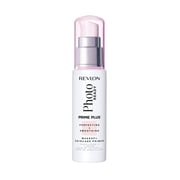 Revlon PhotoReady Prime Plus Primer, Perfecting + Smoothing, 1 fl oz