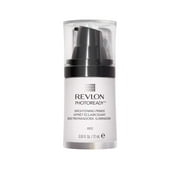 Revlon PhotoReady Primer Collection - Brightening Primer