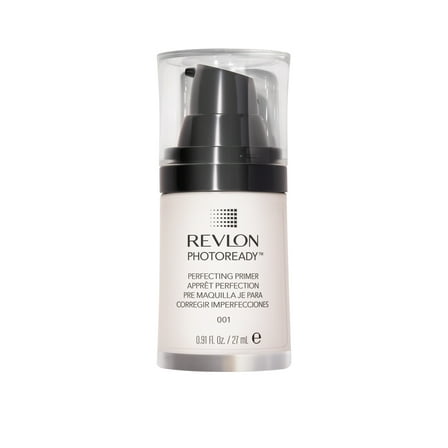 Revlon PhotoReady Primer Collection - Perfecting Primer
