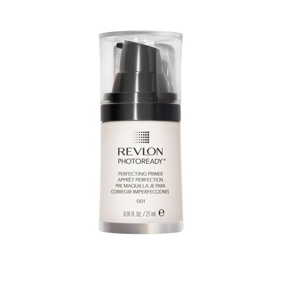 Revlon PhotoReady Primer Collection - Perfecting Primer