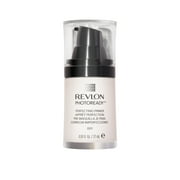 Revlon PhotoReady Primer Collection - Perfecting Primer