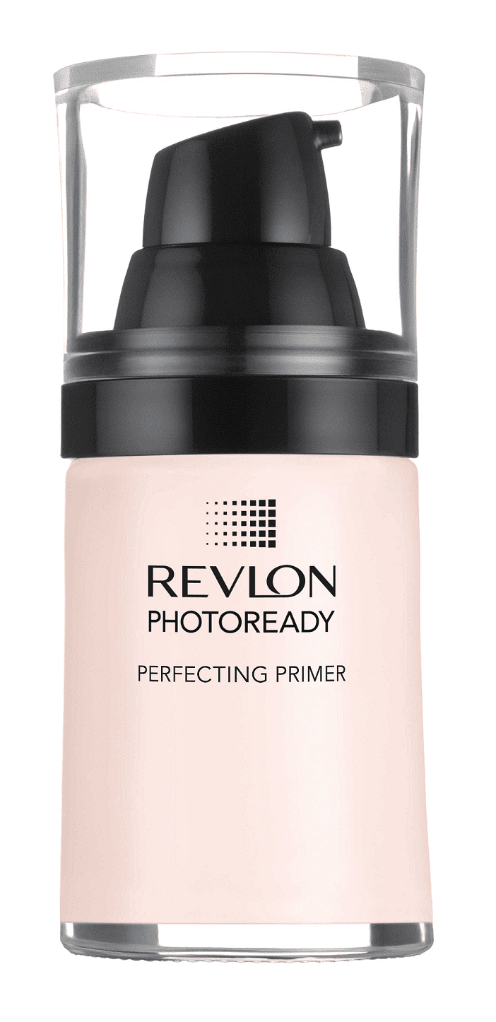 Revlon PhotoReady Primer, 001 Perfecting Primer, 0.91 fl oz