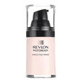 thumbnail image 1 of Revlon PhotoReady Primer, 001 Perfecting Primer, 0.91 fl oz, 1 of 6