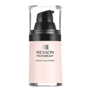 Revlon PhotoReady Primer, 001 Perfecting Primer, 0.91 fl oz