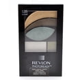 thumbnail image 1 of Revlon photoready primer + shadow, pop art, 1 of 2