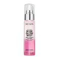 thumbnail image 1 of Revlon PhotoReady Rose Glow Mist Spray, Dewy Finish, 24 Hour Hydration, 1.2 fl oz, 1 of 7