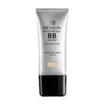 thumbnail image 1 of Revlon PhotoReady Skin Perfector BB Cream, SPF 30, 1 Light, 1 fl oz, 1 of 2