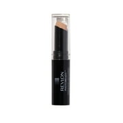 Revlon PhotoReady Stick Concealer Makeup, Medium Coverage, 0.11 oz