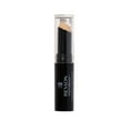 thumbnail image 1 of Revlon PhotoReady Stick Concealer Makeup, Medium Coverage, 0.11 oz, 1 of 9