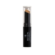 Revlon PhotoReady Stick Concealer Makeup, Medium Coverage, 006 Deep, 0.11 fl oz