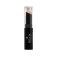 thumbnail image 1 of Revlon PhotoReady Stick Concealer Makeup, Medium Coverage, Fair, 0.11 oz, 1 of 9