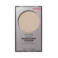 thumbnail image 1 of Revlon PhotoReady Translucent Setting Powder, Lightweight, 0.25 oz, 1 of 9