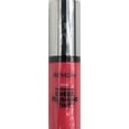 thumbnail image 1 of Revlon Photoready Cheek flushing Tint Blush, Haute, 1 of 2