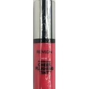 Revlon Photoready Cheek flushing Tint Blush, Haute