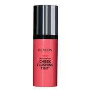 Revlon Photoready Cheek احمرار الخليط ، براقة