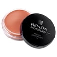 thumbnail image 1 of Revlon Photoready Cream Blush 100 Pinched, 1 of 4