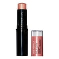 thumbnail image 1 of Revlon Photoready Insta-Blush Stick, Sheer & Blendable Blush Stick - Rose Gold Kiss, 1 of 8