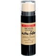 thumbnail image 1 of Revlon Photoready Insta-Filter Foundation: Achieve Flawless Perfection in Sand Beige!, 1 of 2
