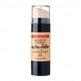 thumbnail image 1 of Revlon - Photoready Insta-Filter Foundation in Nude, 1 of 4