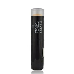 Revlon Photoready Insta-Fix Foundation Stick, SPF 20 Natural Ochre