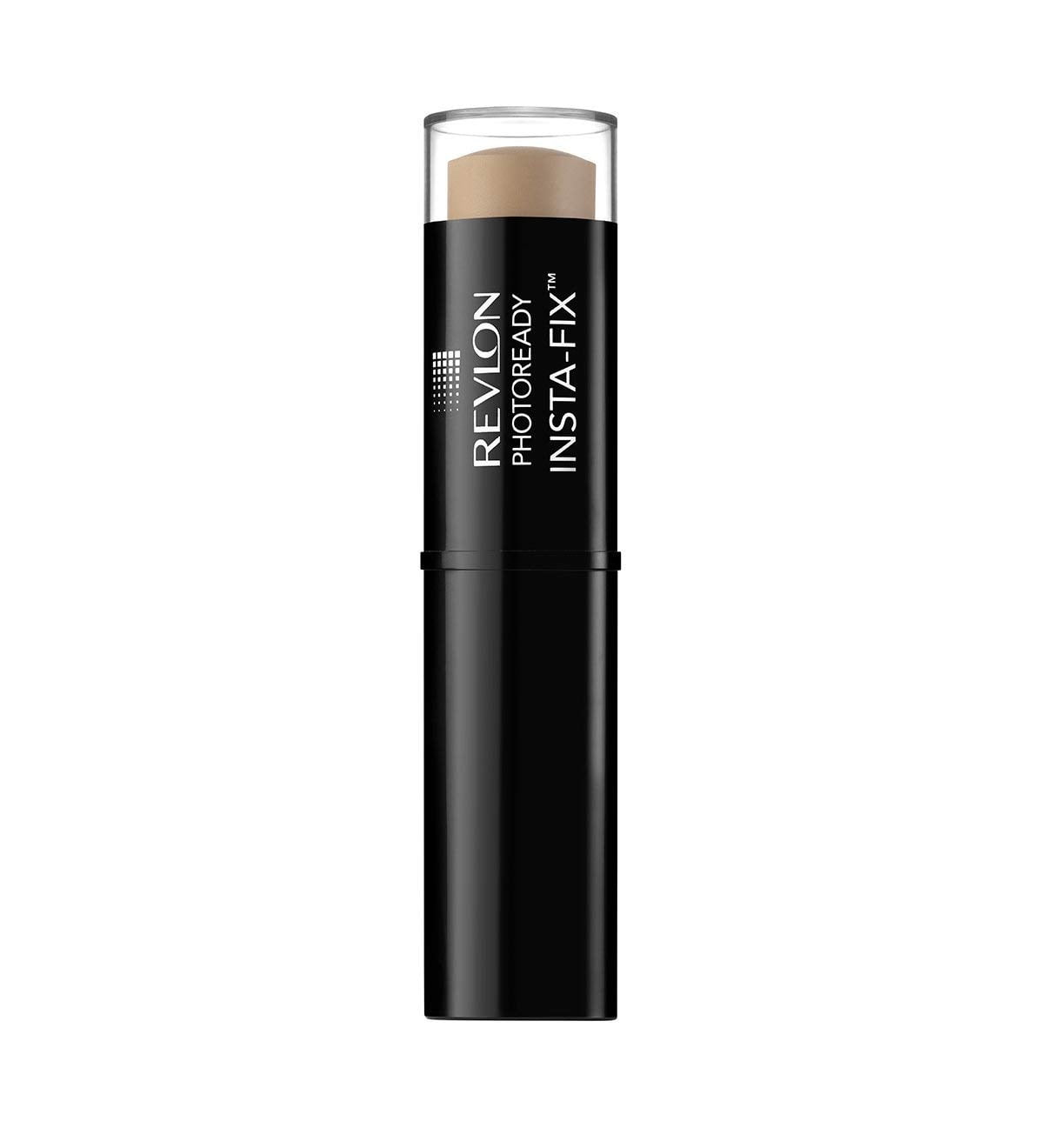 Revlon Photoready Insta-Fix Makeup Foundation, #130 Shell