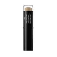thumbnail image 1 of Revlon Photoready Insta-Fix Makeup Foundation, #130 Shell, 1 of 1