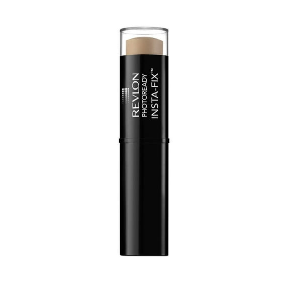 Revlon Photoready Insta-Fix Makeup Foundation, #130 Shell