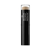Revlon Photoready Insta-Fix Makeup Foundation, #130 Shell