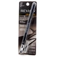 thumbnail image 1 of Revlon Photoready Kajal Eye Pencil, Matte Coal, .043 Oz, 1 of 5