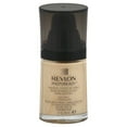 thumbnail image 1 of Revlon Photoready Makeup, 1 of 13