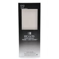 thumbnail image 1 of Revlon Photoready Prime + Anti Shine Balm, 010 Clear, 0.5 oz, 1 of 2