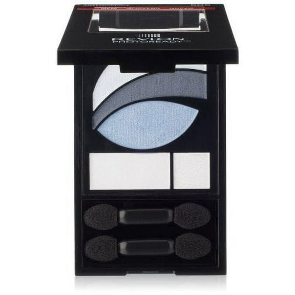 Revlon Photoready Primer Plus Shadow, Avant Garde, 0.1 Ounce