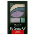 thumbnail image 1 of Revlon Photoready Primer Shadow + Sparkle, Eclectic, 1 of 7