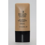 Revlon Photoready Skinlights Face Illuminator 100 Bare Light 1 Oz