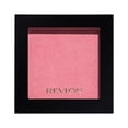 thumbnail image 1 of Revlon Powder Blush, 030 Pinkognito, 0.18 oz, 1 of 5