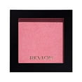 Revlon Powder Blush, 030 Pinkognito, 0.18 oz - Walmart.com
